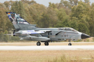 GAFTornado_3
