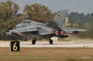 GAFTornado_4