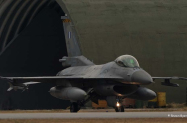 Greece335_F16_1
