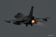 Greece335_F16_2
