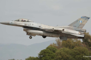 Greece_f16_5
