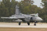 Hungary101sq_JAS39_2
