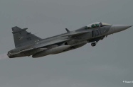 Hungary_101sq_JAS39_1