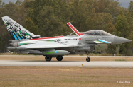 Italy_12Gruppo_EF2000_Tiger