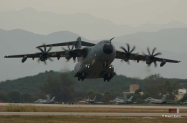 LuftwaffeA400