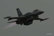 Poland_6ELT_F16_1