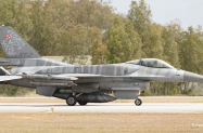 Poland_6ELT_F16_2