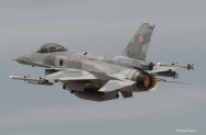 Poland_6ELT_TO2