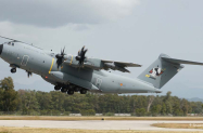 Spain_A400_TO