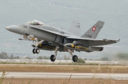Swiss_Staffel11_F18TO1