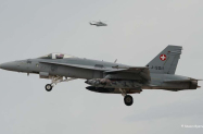 Swiss_Staffel11_F18TO2