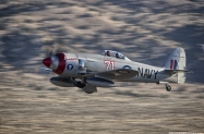 2018 National Chanmpionship Air Races-Reno Nevada