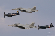 GROWLER-US-NAVY-LEGACY-FLIGHT