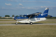 KODIAK-100-PWC-PT-6A-34