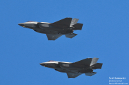 LOCKHEED-MARTIN-F-35-PRATT-AND-WHITNEY-F-135