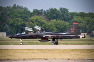 NORTHROP-T-38C-GENERAL-ELECTRIC-J-85-GE-5.jpeg