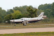 SOCATA-TBM-700-PWA-PT-6A