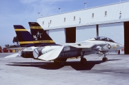 F-14A_159590_NJ453_07-1990_Miramar_1024_-Fi