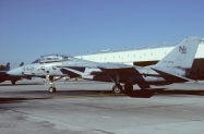 F-14A_160660_NJ444_10-1993_Miramar_1024_-Fi