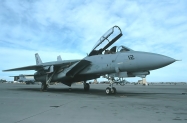 F-14A_162591_12_10-1999_1024_2_filtered