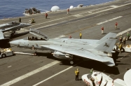 F-14D_159629_AJ211_06_1024_+Fi
