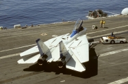 F-14D_164602_AJ213_02_1024_+Fi