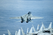 F-14D_AJ100_03_1024_+Fi