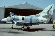 A-4F_154183_NJ623_10-1993_Miramar_1024_+Fi