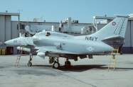 A-4M_159472_53_10-1993_Miramar_1024_+Fi