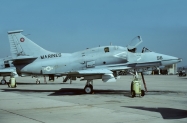 A-4M_159475_56_10-1993_Miramar_1024_+Fi
