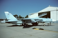 F-14A_34_10-1993_Miramar_02_1024_+Fi