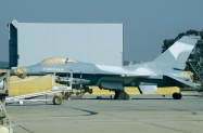 F-16N_02_10-1993_Miramar_1024_+Fi