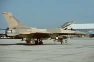 F-16N_163268_41_10-1993_Miramar_1024_+Fi