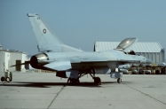 F-16N_40_10-1993_Miramar_1024_+Fi