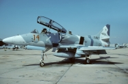 TA-4J_154632_NJ614_10-1993_Miramar_1024_+Fi