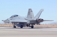100 FA-18F_166802_107_1-2012_1024_2