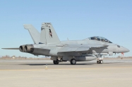 101 FA-18F_166885_106_1-2012_1024