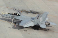 102 FA-18F_166885_106_1-2012_1024_2