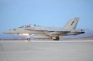 105 FA-18F_166885_106-3-2013_1024