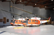 106 HH-1N_158551_SAR07_2-2009_1024