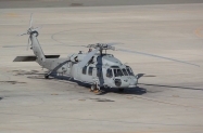 107 MH-60S_166366_73_2-2003_1024