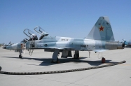 18 F-5F_160965_AF31_4-2006_1024