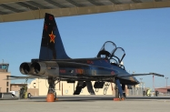 20 F-5F_761580_AF20_10-2012_1024