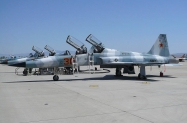 21 F-5F_840456_AF30_5-2007_1024