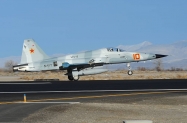 22 F-5N_761534_AF10_2-2015_1024