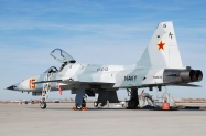 23 F-5N_761534_AF15_2-2008_1024