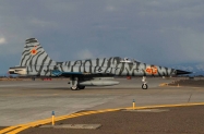 29 F-5N_761544_40_2-2014_1024