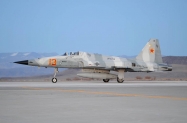 31 F-5N_761552_AF13_3-2013_1024