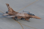 38 F-16A_900943_51_1-2013_1024
