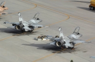 42 F-16A_900945_54_1-2012_1024